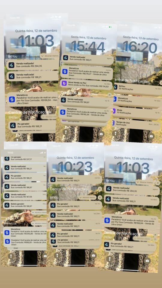 Print-1.jpeg