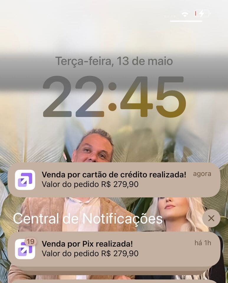 Print-10.jpeg