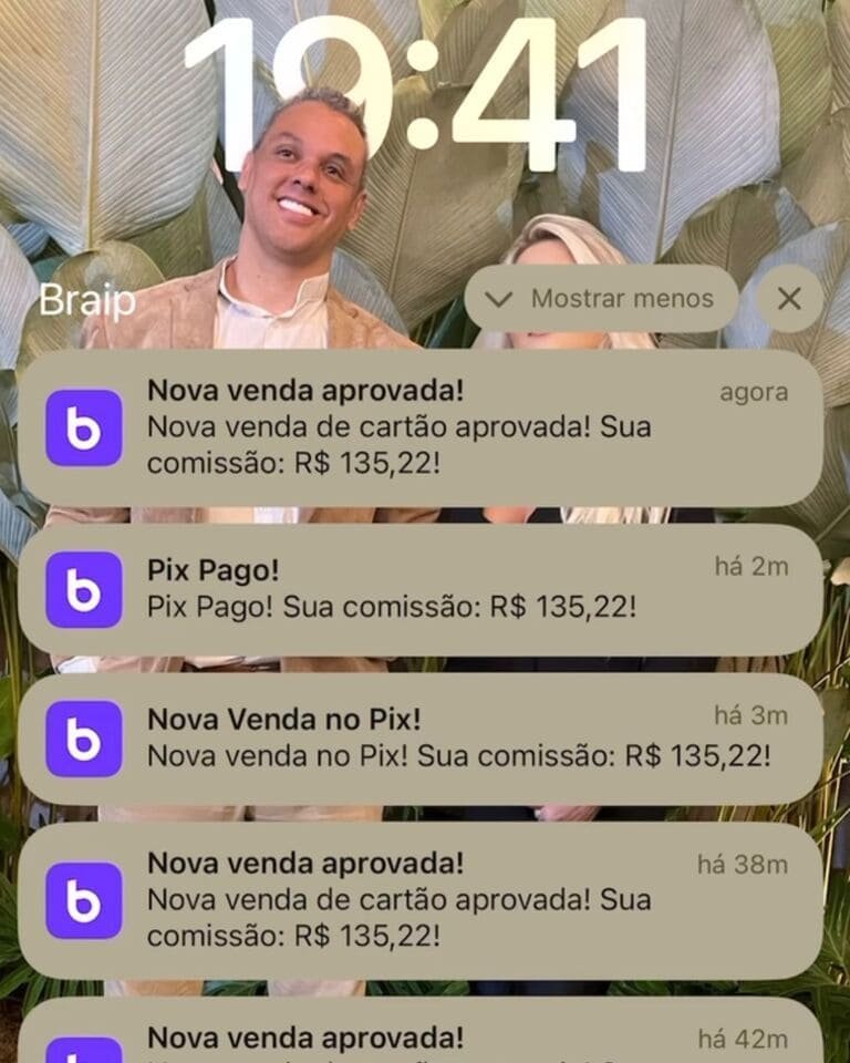Print-2.jpeg