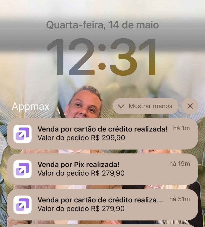 Print-3.jpeg