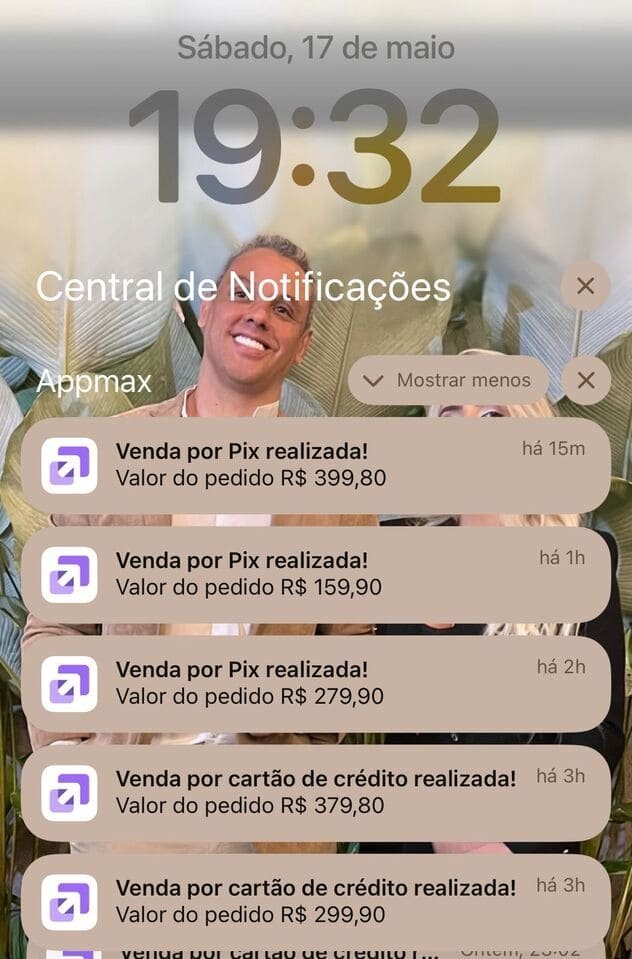 Print-4.jpeg