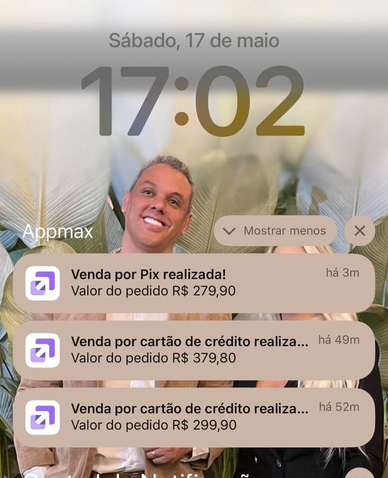 Print-5.jpeg