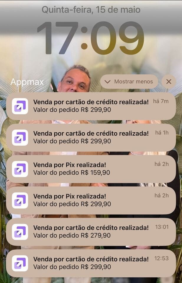 Print-6.jpeg