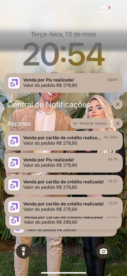 Print-7.jpeg