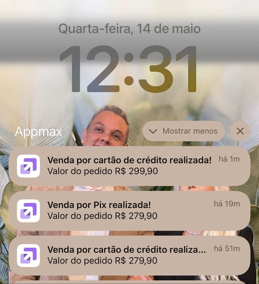 Print-8.jpeg