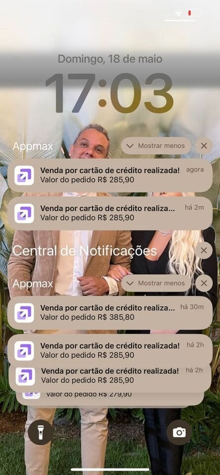 Print-9.jpeg